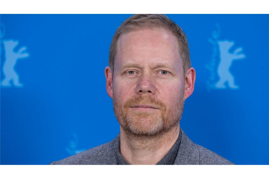Max Richter hat die Musik für das Drama "Hamnet" komponiert. (Archivbild)