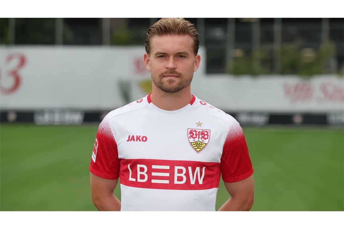 Maximilian Mittelstädt (Note 2,5): Fiel lange Zeit kaum auf. Defensiv in der ersten Hälfte wenig gefordert, nach dem Seitenwechsel einmal zu schläfrig, was ihm die erste Gelbe Karte des Spiels einbrachte. Dafür mit starker Torvorlage vor dem 2:0, legte nach Pass von Bilal El Khannouss überlegt zurück auf Grischa Prömel. Machte nach 78 Minuten Platz für Ramon Hendriks.