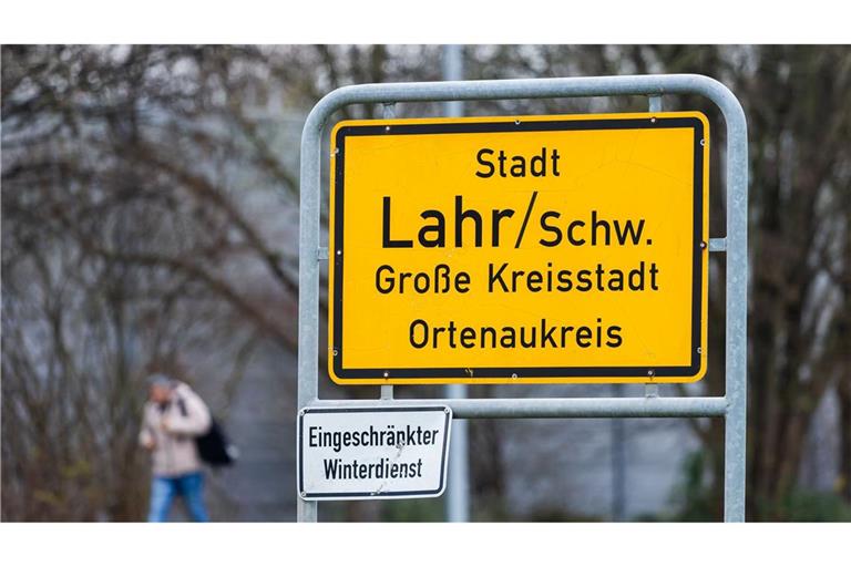 Mehr als ein Vierteljahrhundert nach dem Mord an einem Arzt wird in dem ungeklärten Fall wieder ermittelt. (Symbolbild)