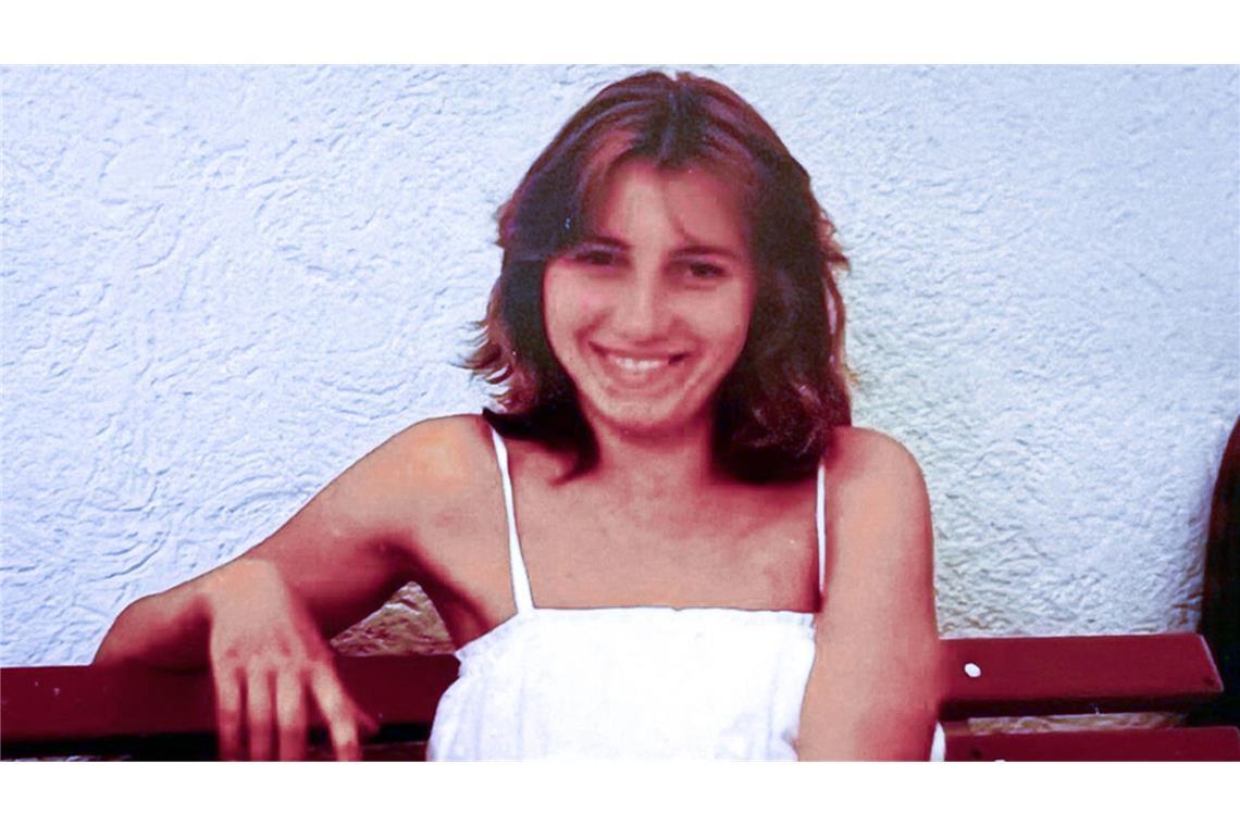 Mehr als vier Jahrzehnte nach der Strangulation einer Frau in Aschaffenburg wird der jahrelang Verdächtige festgenommen (Archivfoto).