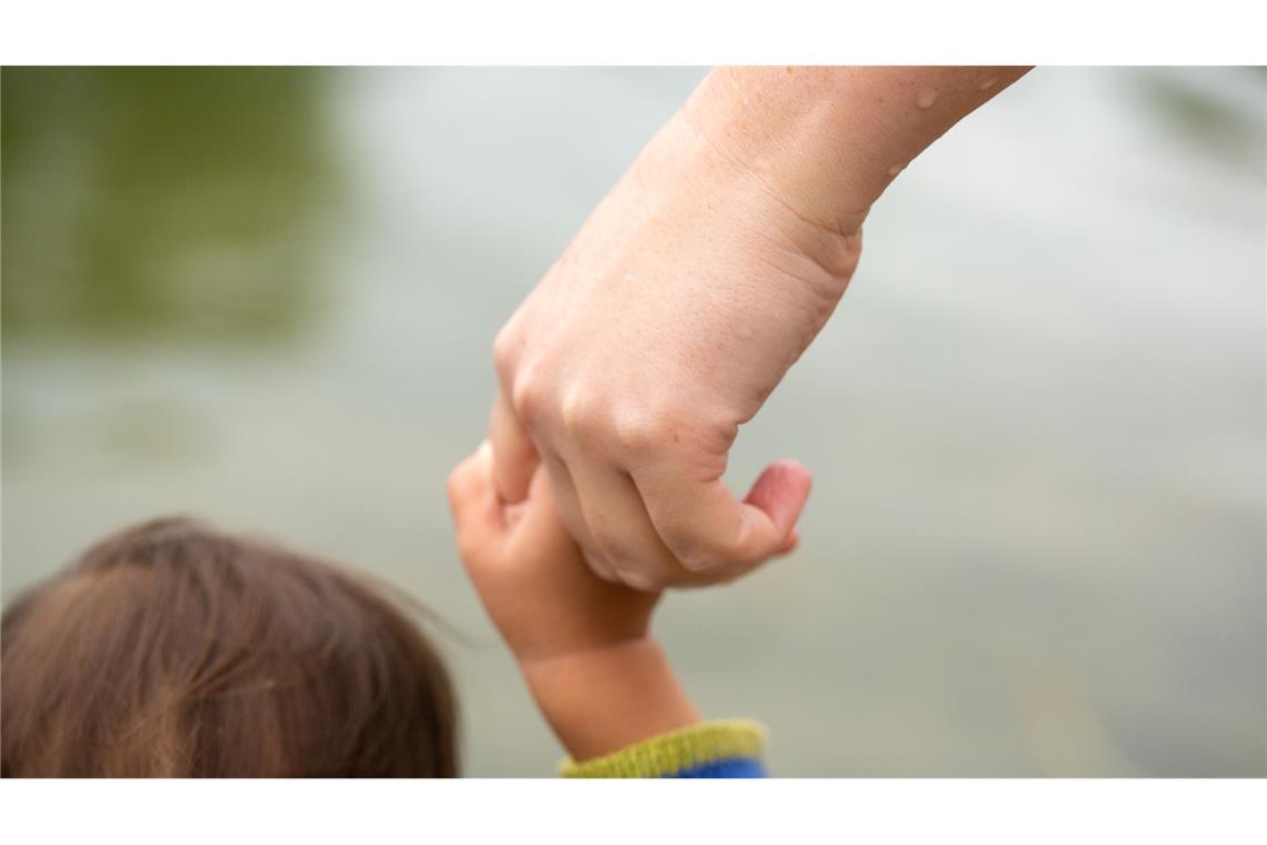 Verband warnt: Viele Jugendliche von Armut bedroht Mehr als zwei Drittel der Kinder und Jugendlichen sorgen sich davor, in Armut leben zu müssen. (Symbolbild)