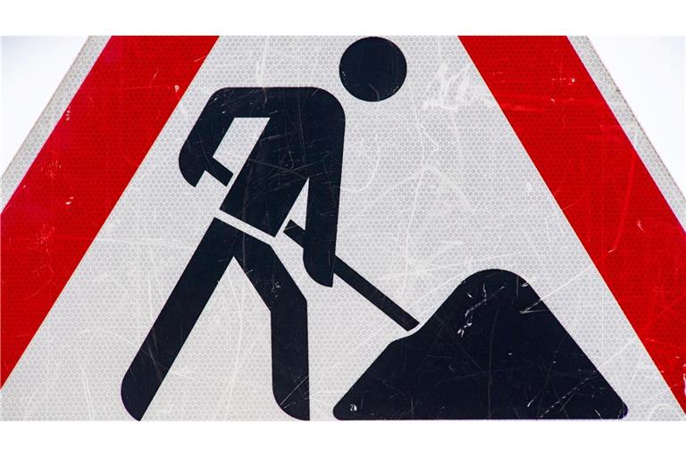 Mehr Geld für Straßen und Brücken stößt auf große Zustimmung in Deutschland. (Symbolbild)