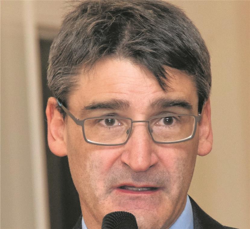 „Nachsorge ist so wichtig wie Vorsorge“ „Nachsorge ist so wichtig wie Vorsorge“