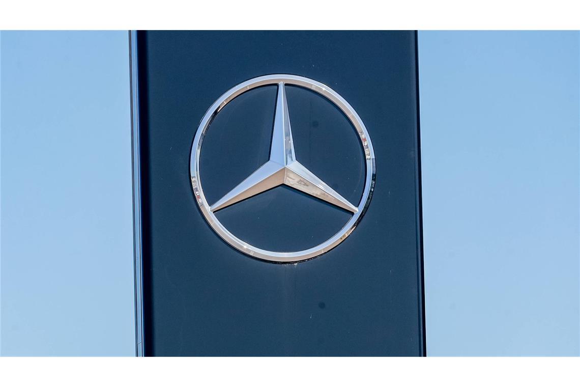 Mit welcher Dividende Analysten für Mercedes-Benz rechnen Mercedes-Benz zahlt üblicherweise eine ordentliche Dividende an seine Aktionäre aus.