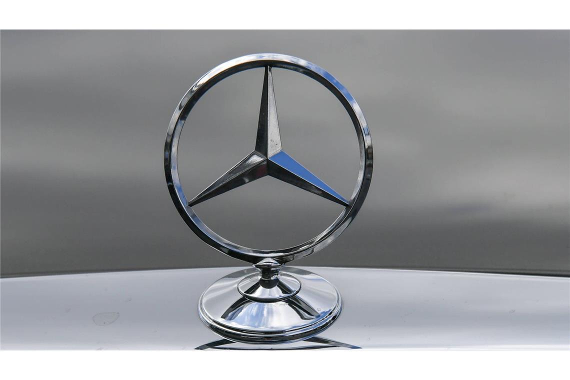 Mercedes will die G-Klasse als Cabrio zurückbringen.