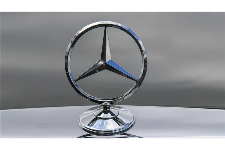 Mercedes will die G-Klasse als Cabrio zurückbringen.