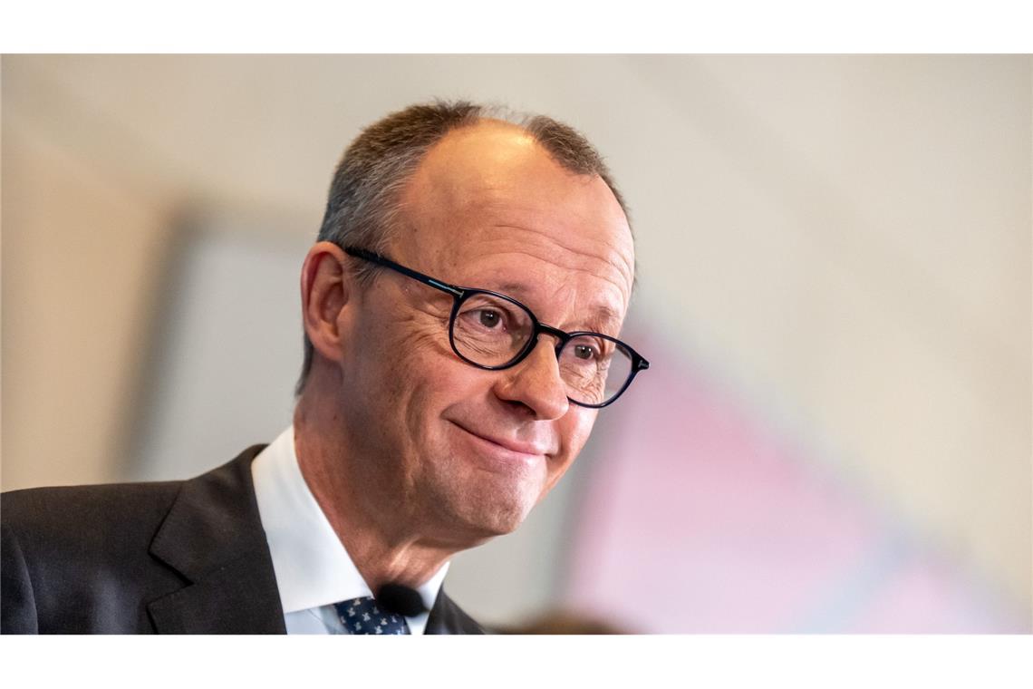 Das Wichtigste zum Finanzpaket-Kompromiss Merz ist zufrieden mit dem ausgehandelten Kompromiss - doch für Union und SPD wird es damit nicht unbedingt leichter.