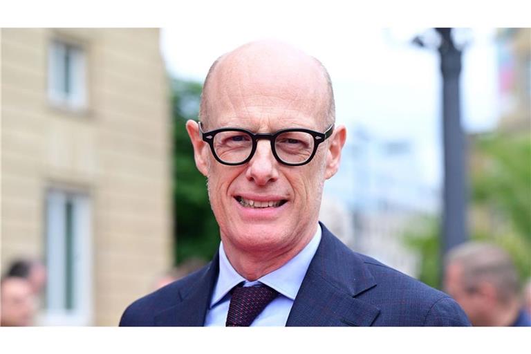Michael Leiters ist seit Januar 2026 CEO bei der Porsche AG. Neu ist das Unternehmen für den promovierten Ingenieur allerdings nicht: Er arbeitete bereits von 2000 bis 2013 für den Sportwagenhersteller.