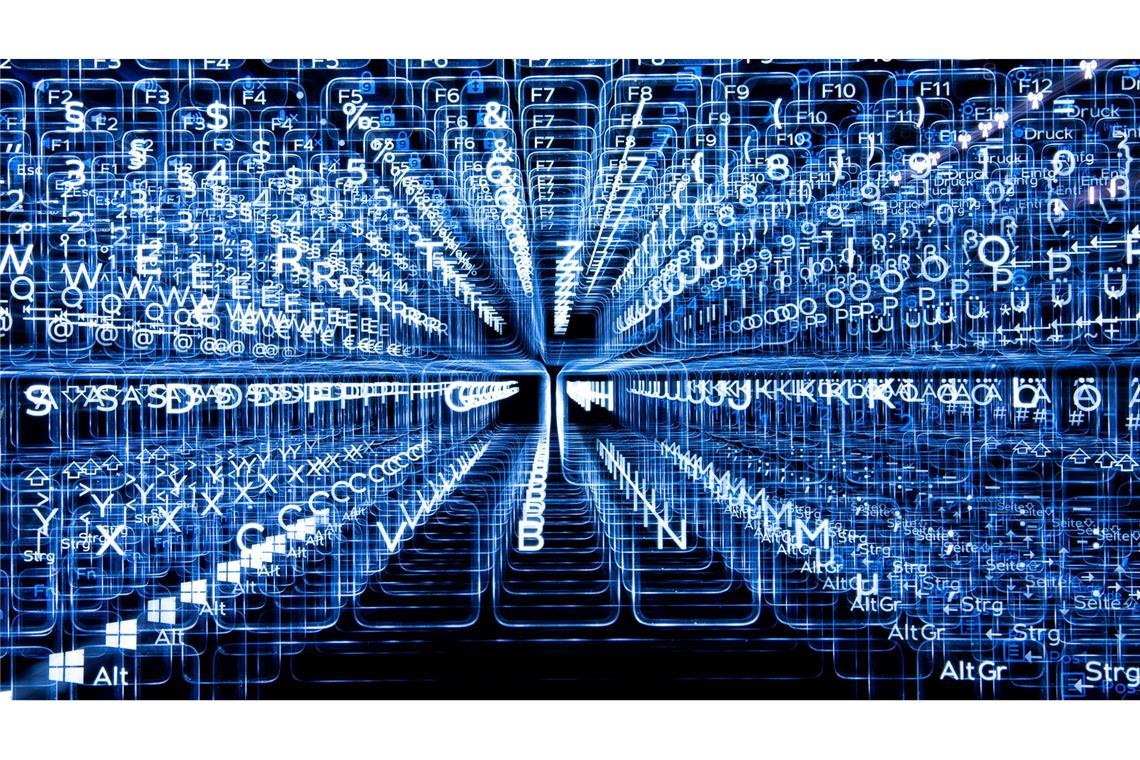 Microsoft und internationale Strafverfolger sind massiv gegen kriminelle Hacker vorgegangen.