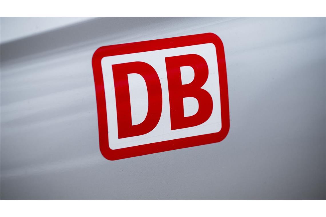 Dreistelliger Millionenverlust im ersten Halbjahr Millionenverlust für die Deutsche Bahn