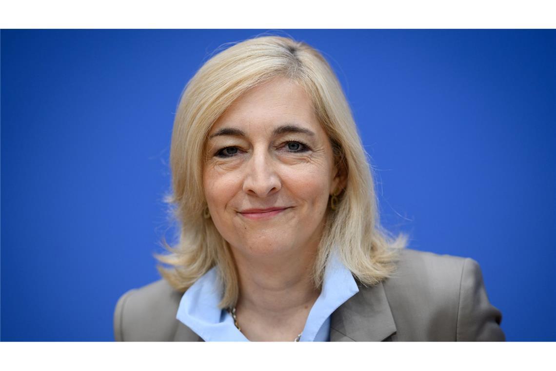 Ministerin will Angebot der Apotheken ausweiten. (Archivbild)