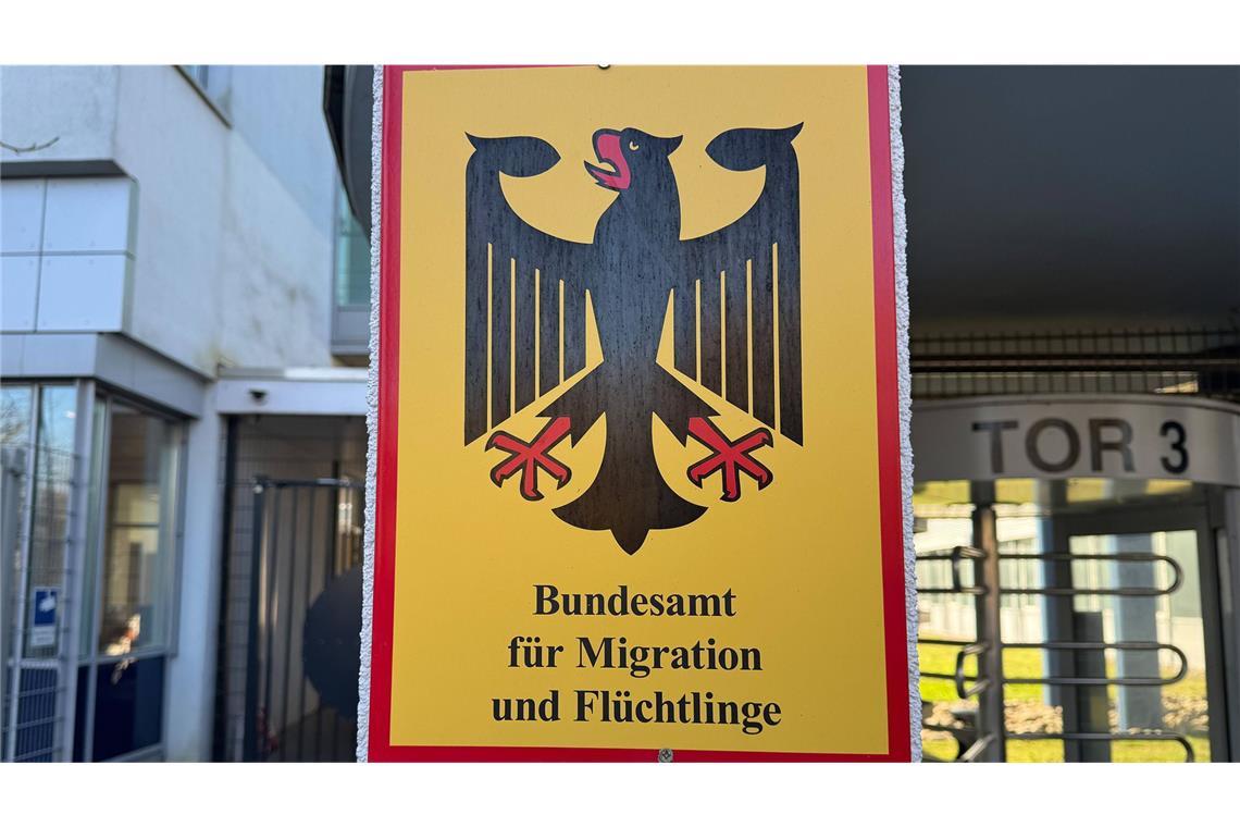 Bundesamt: Beratungsanfragen mit Islamismusbezug auf Höchststand Mit 479 Anfragen im vergangenen Jahr gab es eine Steigerung um rund 30 Prozent, wie die Beratungsstelle „Radikalisierung“ des Bundesamtes mitteilte.