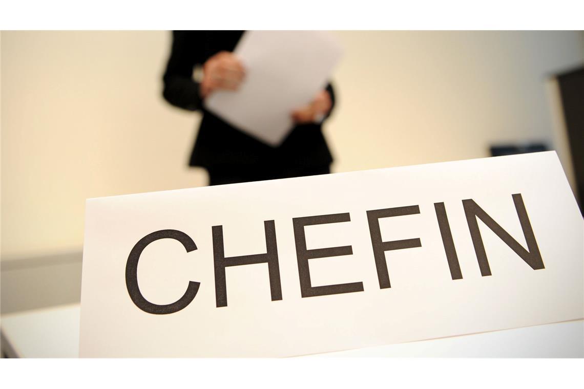 Mit Blick auf die vergangenen 20 Jahre zieht das DIW gleichwohl eine positive Bilanz. (Symbolbild)