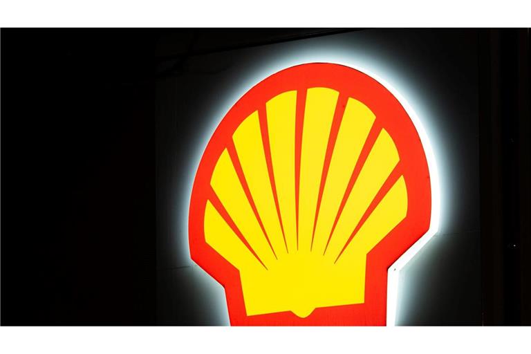 Mit dem Deal will der Energieriese auch seine Präsenz in Nordamerika ausbauen. (Symbolbild)