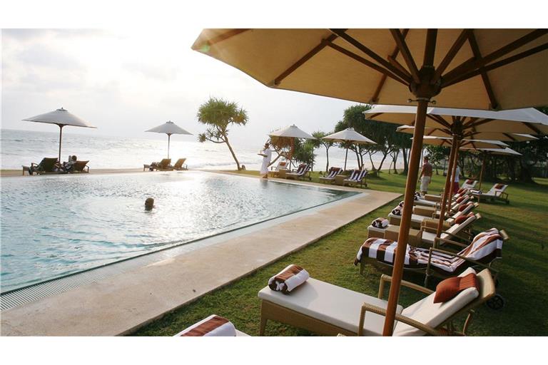 Mit den Neuregelungen werden Bedingungen für eine kostenlose Stornierung erweitert. (Archivbild)