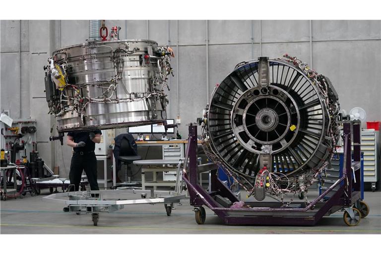 Mit einem Tarifabschluss wurden Streiks beim Bodenpersonal der Lufthansa abgewendet.