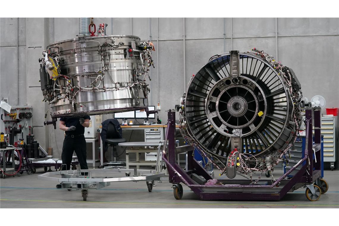 Lufthansa einigt sich mit Bodenpersonal – Streiks abgewendet