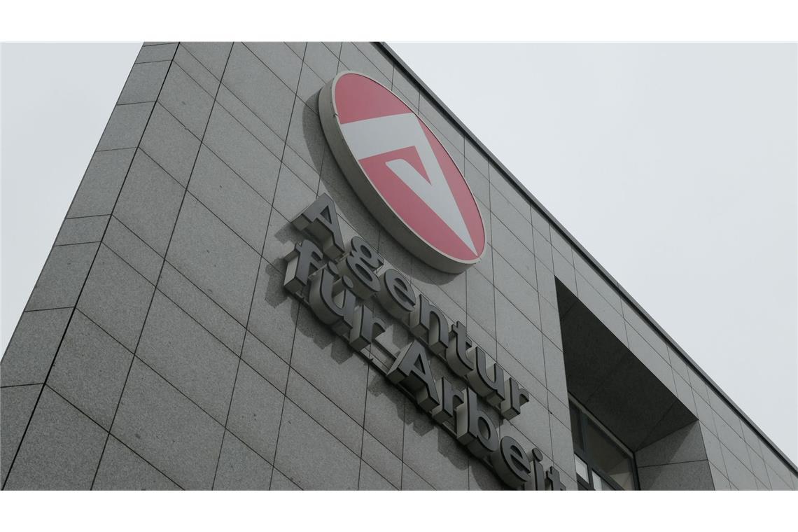 Neue Grundsicherung bringt Härten für Arbeitslose