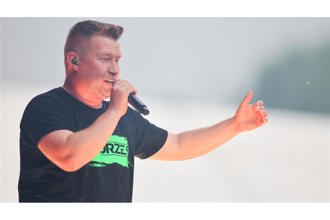 Diese Ballermann-Songs sollten Fans kennen