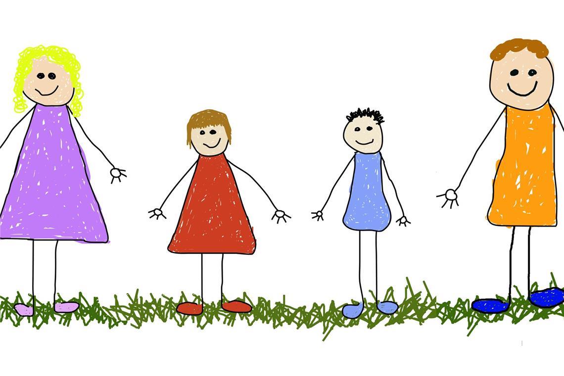 Familie gründen ohne Trauschein: Bringt das Nachteile? Mit oder ohne Trauschein?