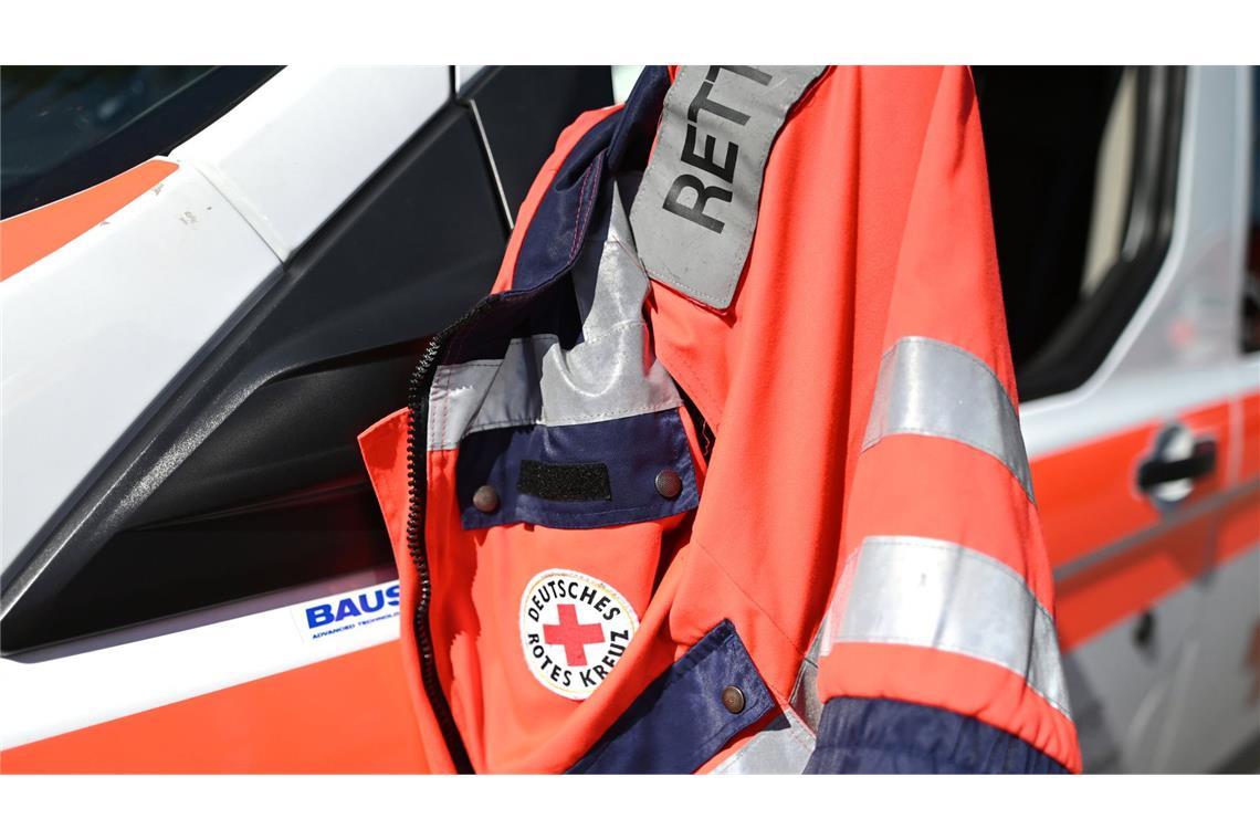Frauen bei Gedränge vor Bäckerei zu Tode gequetscht Mitarbeiter des Al-Aksa-Krankenhauses, in das die drei eingeliefert wurden, bestätigten den Tod der Frauen. (Symbolfoto)