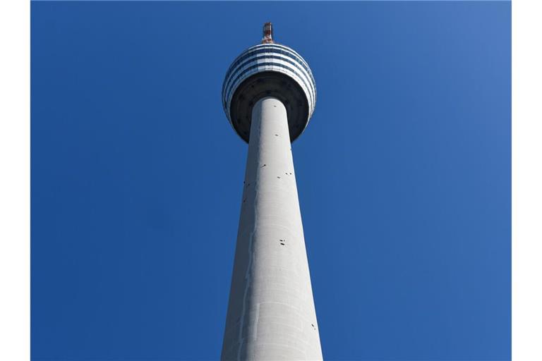 Momentan hofft man auf ein Nahwärmenetz auf der Waldau.Momentan hofft man auf ein Nahwärmenetz auf der Waldau.