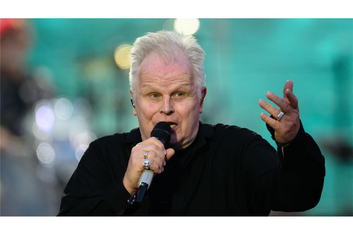 Grönemeyer verbietet auch Grünen Song-Nutzung für Wahlkampf Musikstar Herbert Grönemeyer verbietet sowohl der CDU als auch den Grünen die Nutzung des Songs „Zeit, dass sich was dreht“.