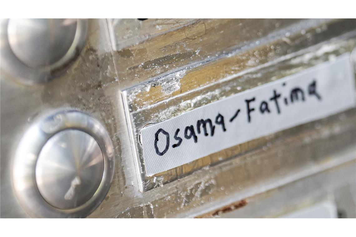 Antimuslimischer Rassismus trifft Frauen besonders stark Muslimisches Leben im öffentlichen Raum