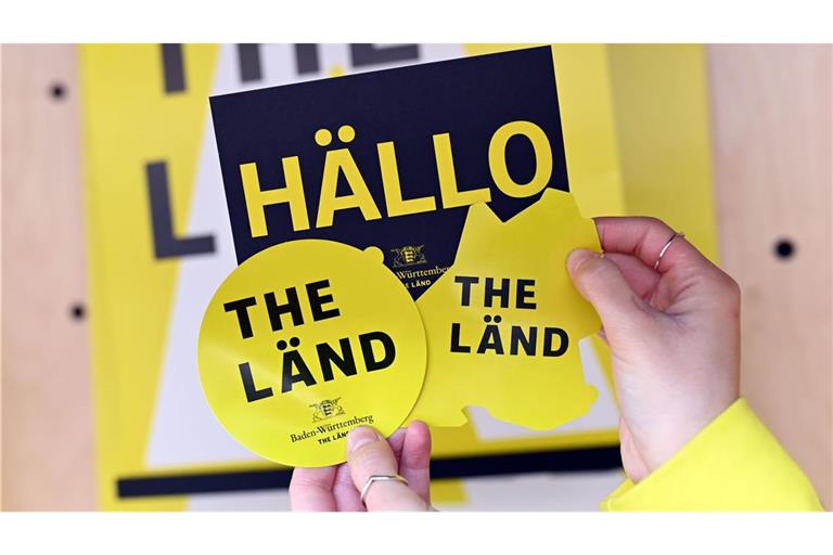 Nach bisherigem Kenntnisstand haben die Betrüger „Zugriff auf einige Daten aller Kunden des Onlineshops erhalten, insbesondere auf E-Mail-Adressen“.