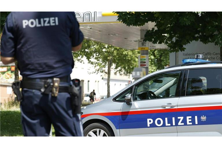 Nach dem Amoklauf in Graz werden strengere Regeln im deutschen Waffengesetz gefordert (Symbolbild).