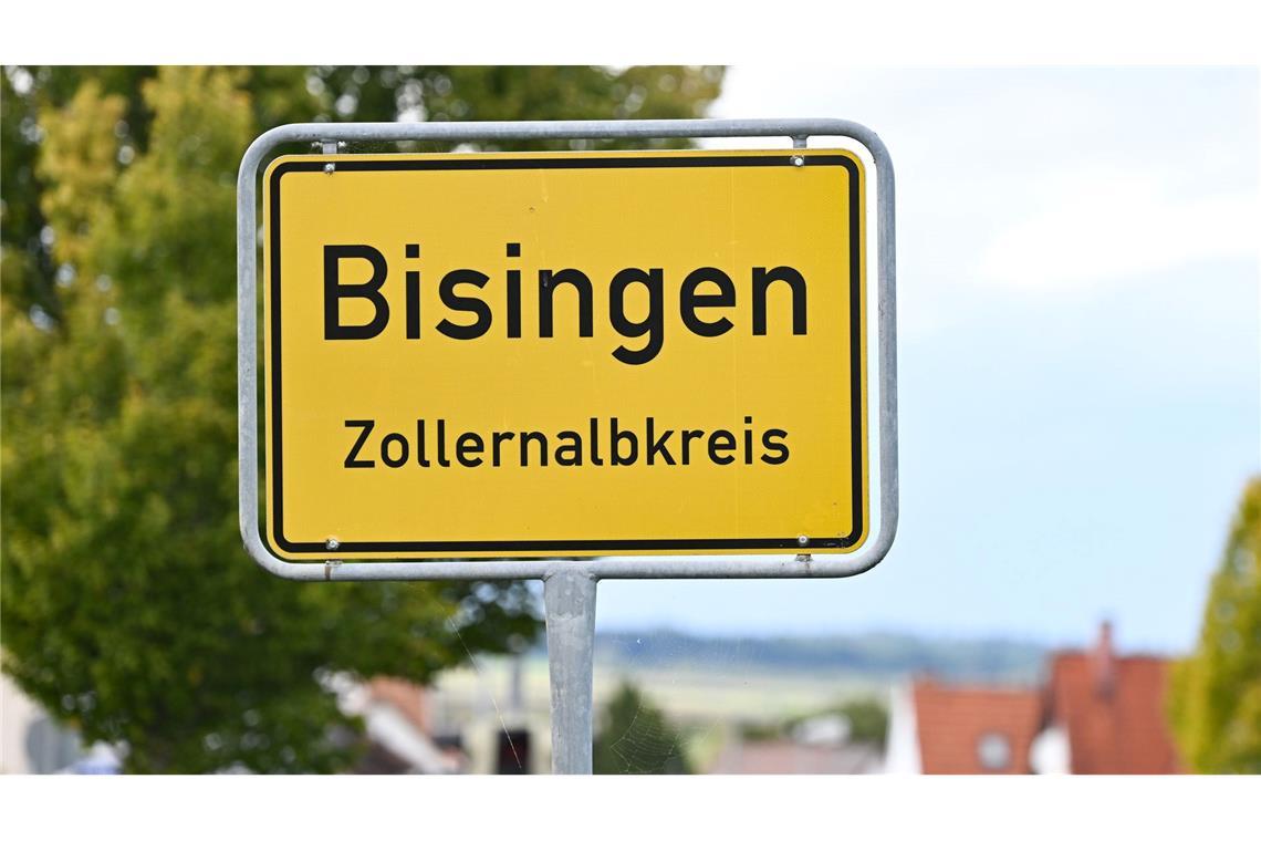 Nach dem Fund der beiden Leichen bleiben zahlreiche Fragen unbeantwortet. (Symbolfoto)