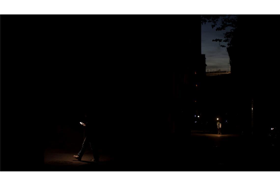 Nach dem massiven Blackout in Spanien ist die Stromversorgung in Spanien fast vollständig wiederhergestellt.