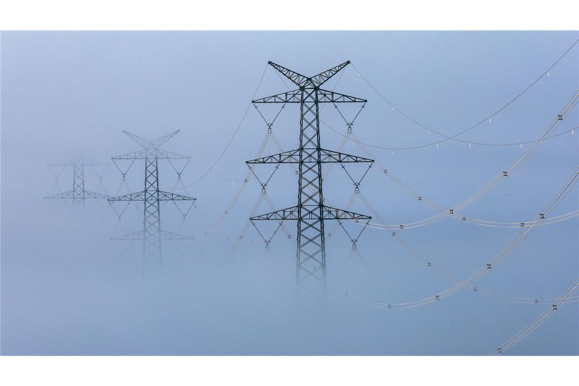 EU-Kommission nimmt Kontakt mit Behörden auf Nach dem Stromausfall in Spanien, Portugal und Frankreich hat die EU-Kommission den Kontakt zu den Staaten aufgenommen.