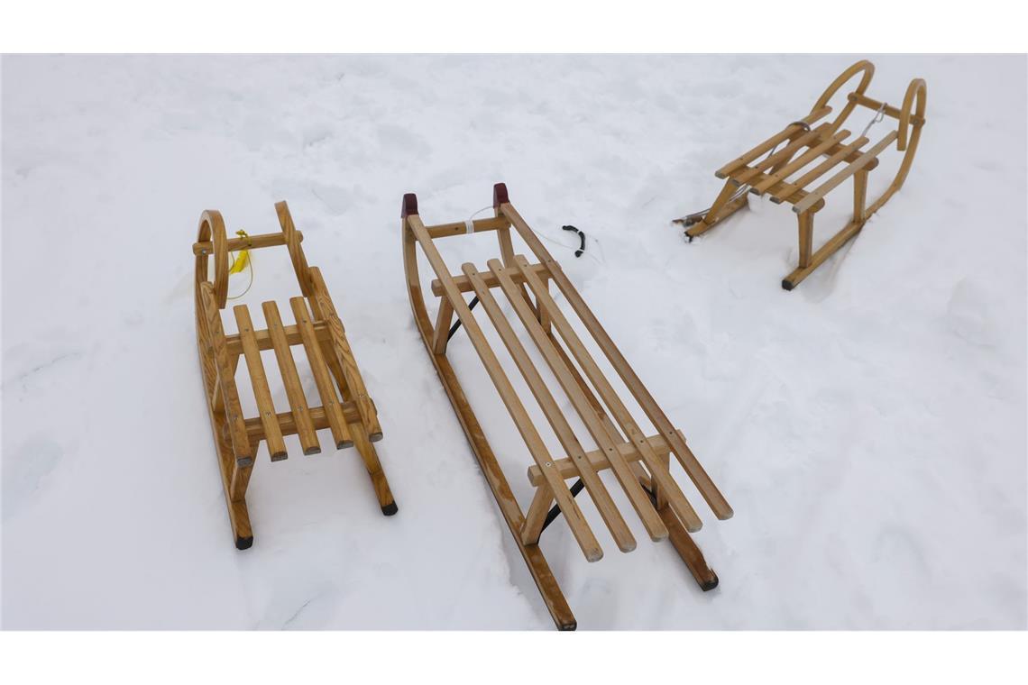 Nach dem Tod eines elfjährigen Kindes in Mecklenburg-Vorpommern sitzt der Schock tief (Symbolfoto).