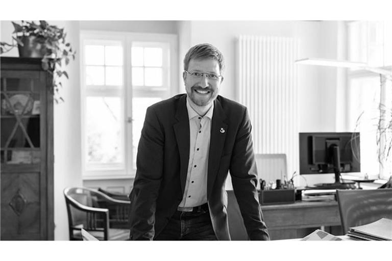 Nach dem tödlichen Autounfall Christian Mauchs sind zahlreiche Menschen zum stillen Gedenken zusammenkommen (Archivfoto).