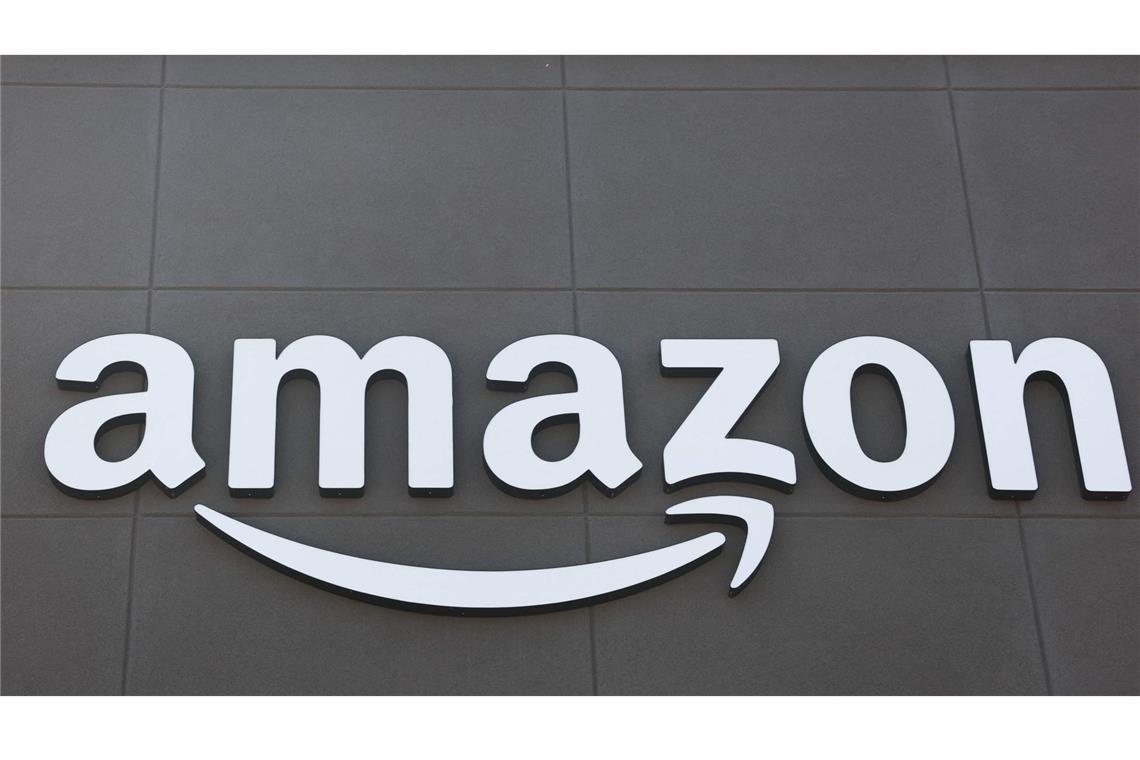 Nach der gravierendsten Störung des Internets in diesem Jahr durch Serverausfälle bei Amazon kehrt im Netz wieder Normalbetrieb ein (Symbolfoto).