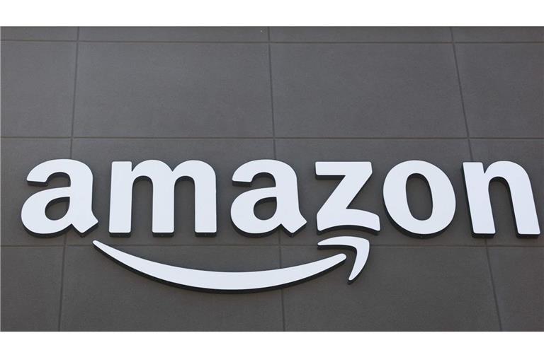 Nach der gravierendsten Störung des Internets in diesem Jahr durch Serverausfälle bei Amazon kehrt im Netz wieder Normalbetrieb ein (Symbolfoto).