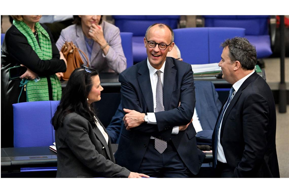 Milliardenpaket für Ukraine soll bewilligt werden Nach der Zustimmung zum Finanzpaket soll nun auch die Aufstockung der Ukraine-Hilfe bewilligt werden. (Archivbild)