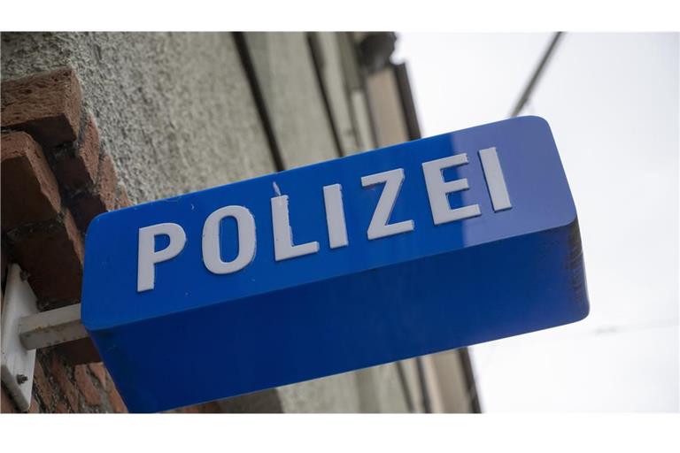 Nach einer dreitägigen Suche ist ein 85 Jahre alter Vermisster in Konstanz tot aufgefunden worden. (Symbolbild)