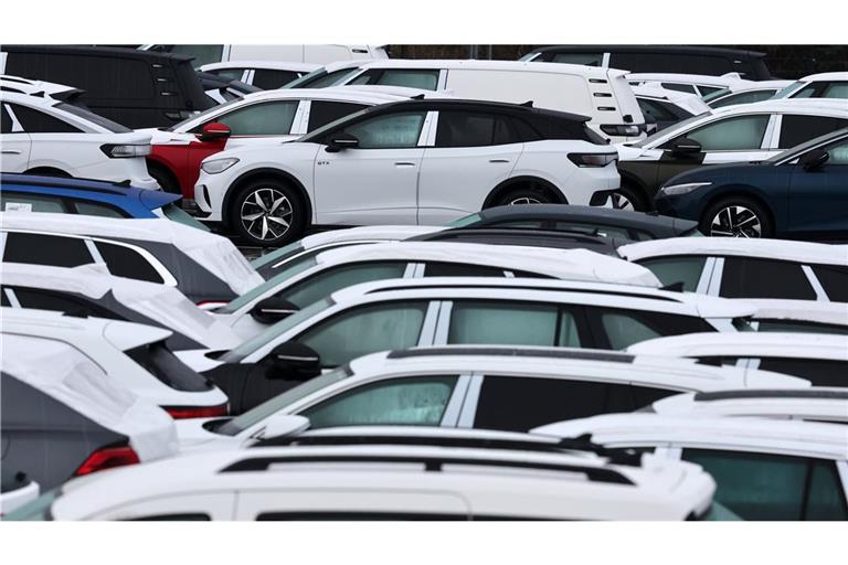 Nach Einschätzung des Ifo-Instituts wird die deutsche Wirtschaft in den kommenden Jahren nur langsam aus der Krise finden.