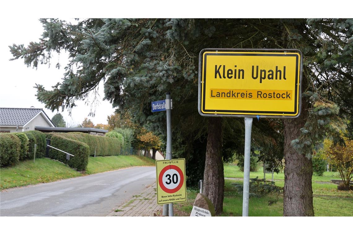 Obduktion: Totes Kind wurde Opfer von Gewaltverbrechen