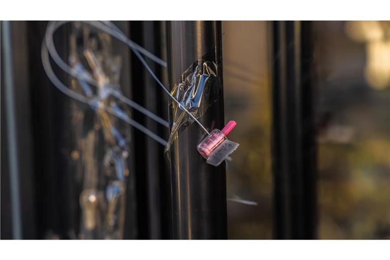 Nach Untersuchungen der Gerichtsmedizin wird als Todesursache der Familie eine chemische Vergiftung vermutet. (Archivbild)