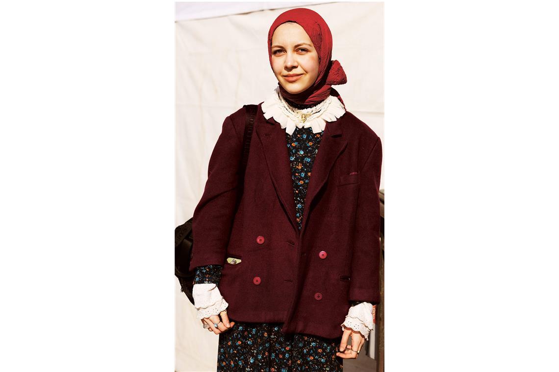 Navigli Grande, 2024