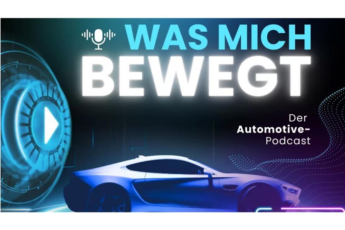 Wie viel Apple braucht Mercedes? 