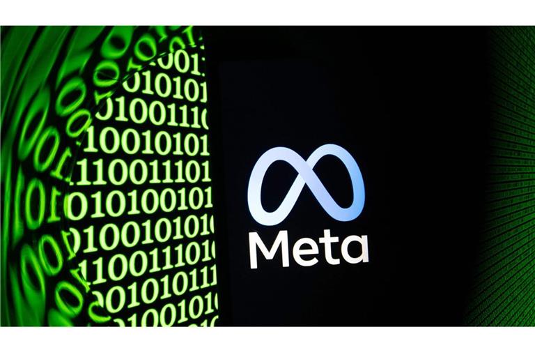 Nervt Meta wieder einmal die Nutzer im Internet mit Bugs, Spionage und Schad-Code?