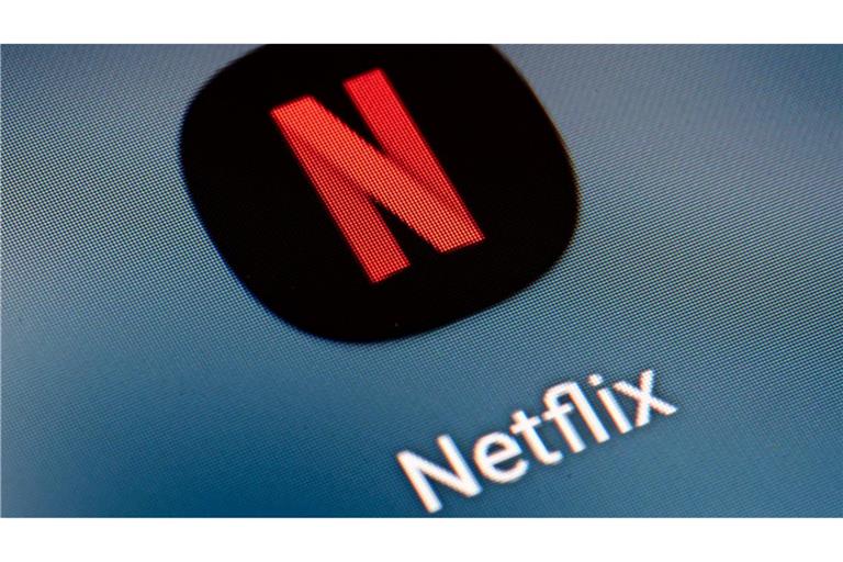 Netflix gab den Bieterkampf um das Hollywood-Urgestein Warner Brothers verloren.