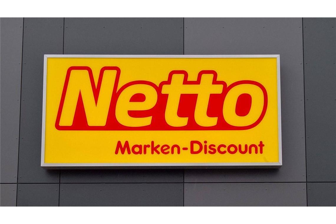 Netto veröffentlichte am Montagabend eine Erklärung mit der Warnung vor Salmonellen in bestimmten Pistazien-Packungen (Symbolbild).