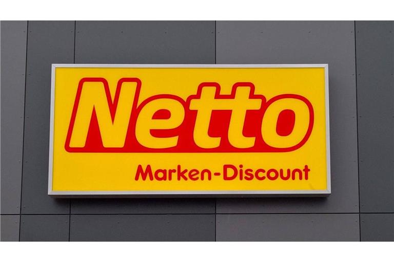 Netto veröffentlichte am Montagabend eine Erklärung mit der Warnung vor Salmonellen in bestimmten Pistazien-Packungen (Symbolbild).