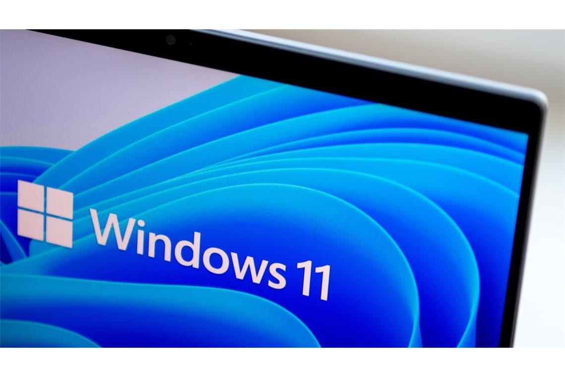 Neues Windows-11-Update: Microsoft bringt neue Funktionen und behebt Fehler. Erfahren Sie, was sich ändert und wie Sie das Update installieren.
