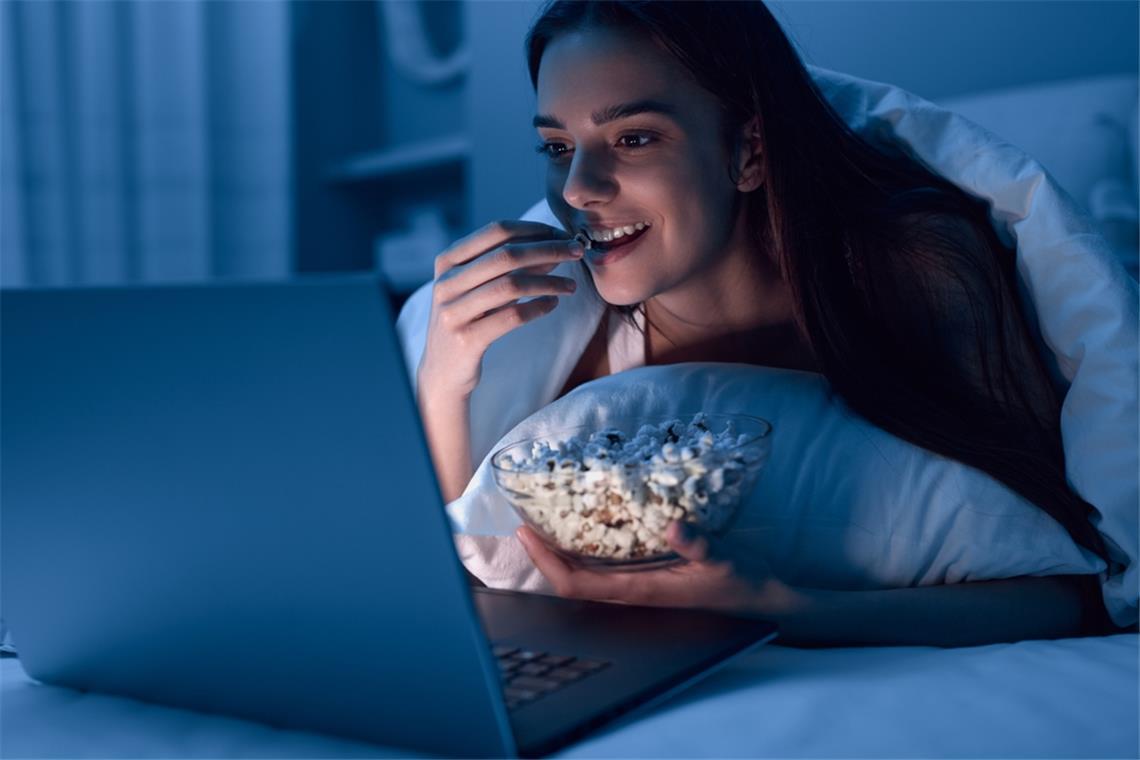 Gute Filme, die nur 90 Minuten dauern Nicht jeder hat Lust auf mehrstündige Blockbuster. Wir geben Tipps für gute, kurze Filme.